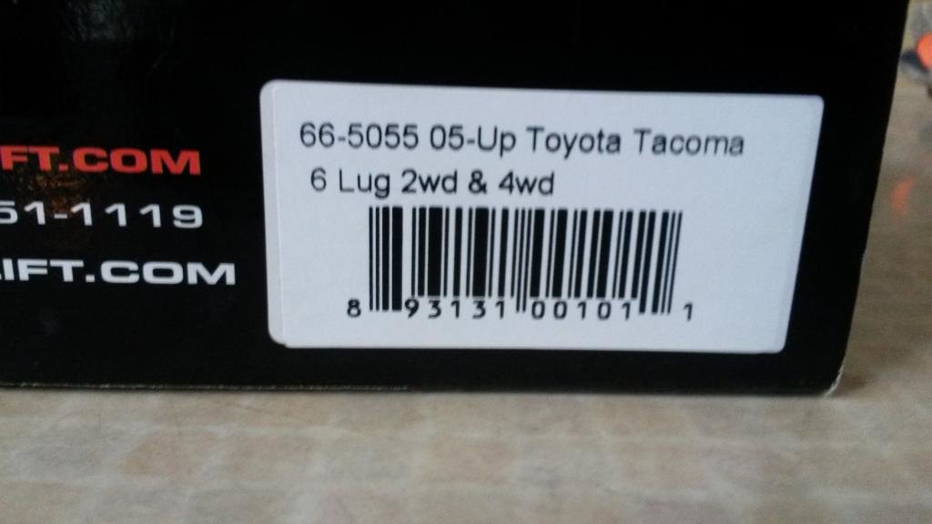 readylift_barcode_zpsda87b0a1_739ab7d44965ab424170c4c2d6b2a138a792a785.jpg