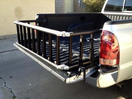 ReadyRamp-01.jpg