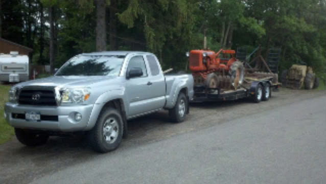 ReadytoHeadHome1_fa3ce9b5bb3748e0cb2a61e7610a5232094bab39.jpg