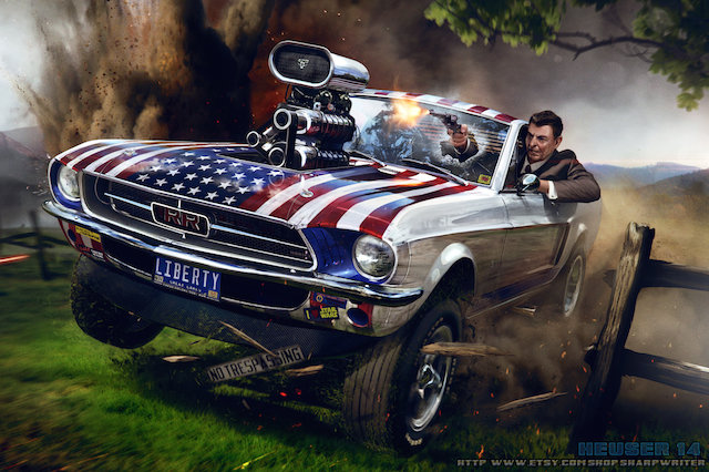 Reagan01.jpg