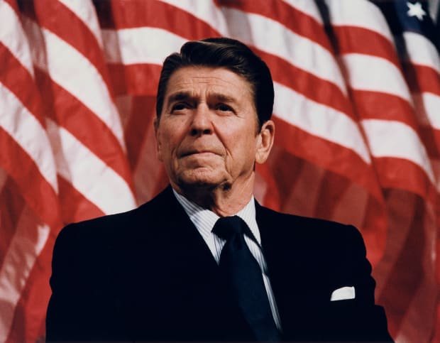 reagan_flags.jpg