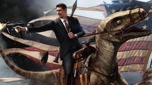 reaganraptor.jpg