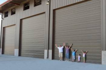 real-big-door.jpg