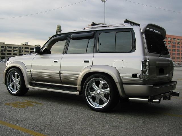 real-bling-bling_05-jpg_3deeab9cf712c62adb73fd5bdb31debceb0d5607.jpg