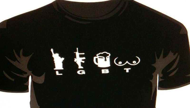 Real LGBT shirt.jpg