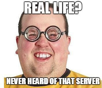 Real-Life.jpg