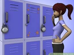 Real Locker.jpg