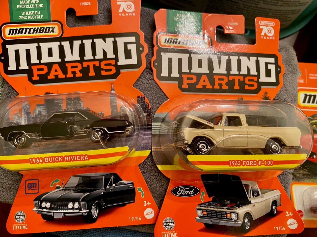 real parts.jpg