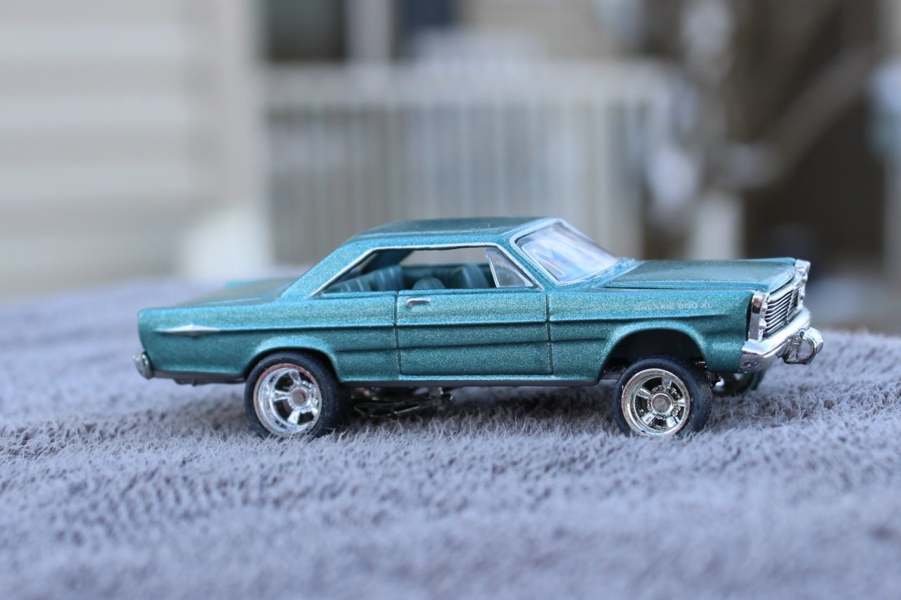 real ryders 024.jpg