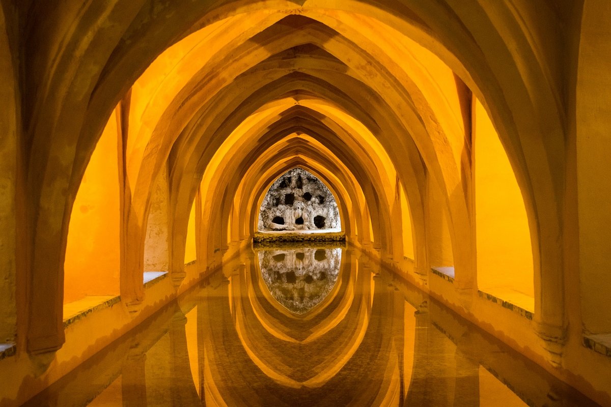 Real_Alcazar_Sevilla.jpg