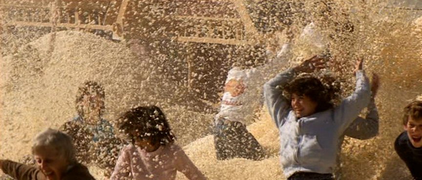 real_genius_popcorn_1b8c74d475832b3aee678dc6f9b85cceab935a45.jpg
