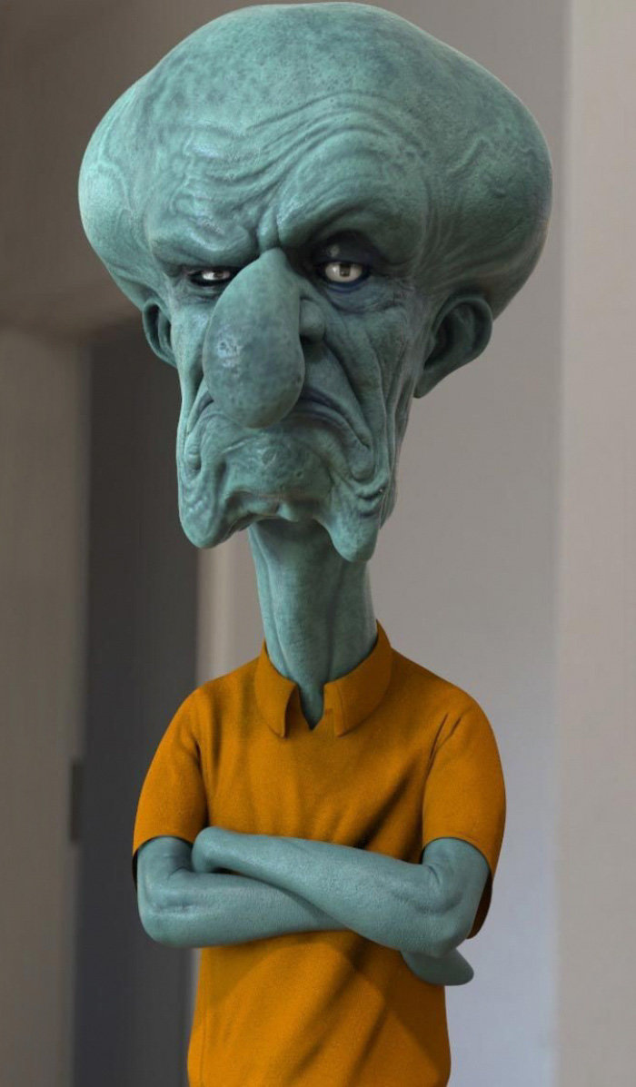 realistic-cartoon-characters-3d-real-life-31-570b8f0f4abfc__700.jpg