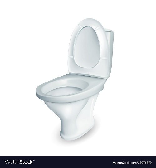 realistic-restroom-ceramic-toilet-bowl-vector-25076879.jpg