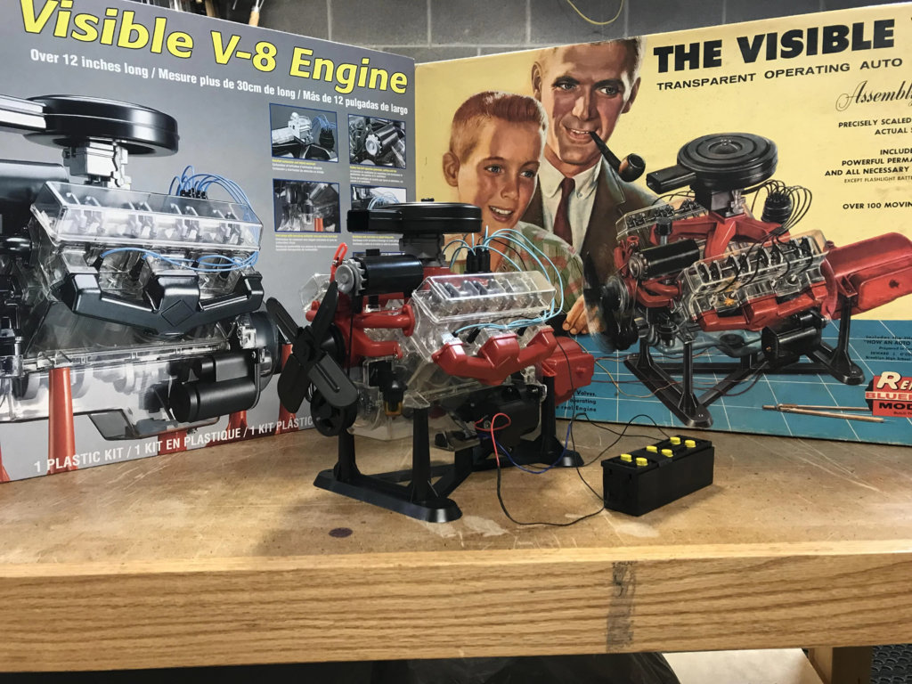 really-cool-50s-60s-engine-model-kit-store-display-ive-had-v0-d8koecvu664c1.jpg