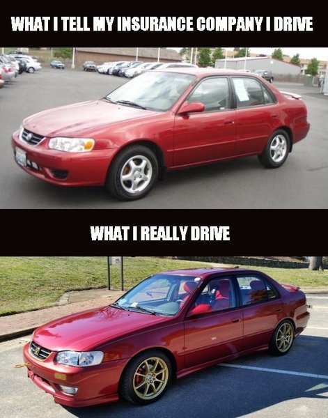 ReallyDrive.jpg