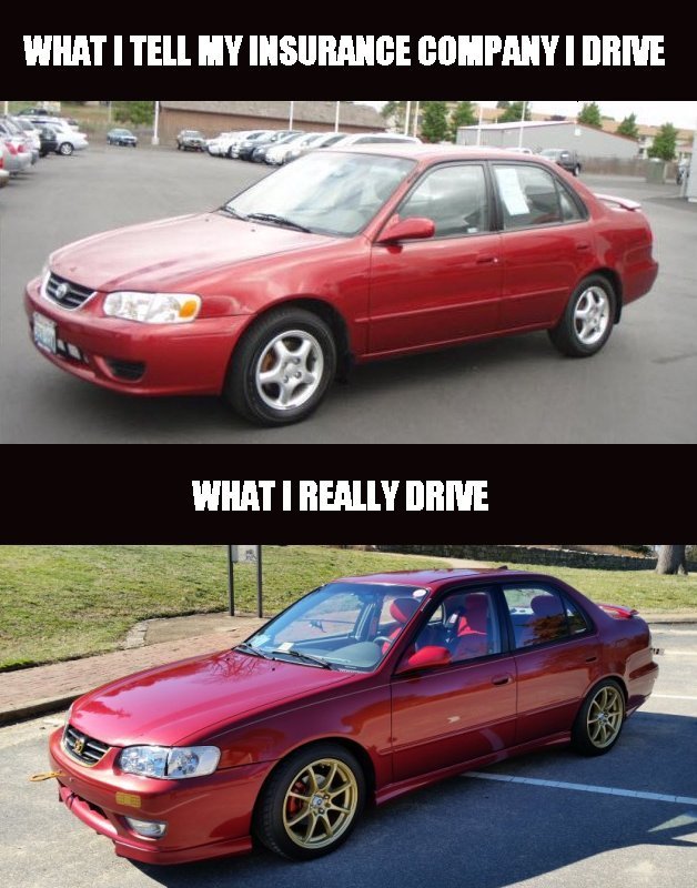 ReallyDrive.jpg