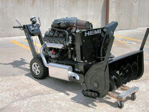 RealSnowBlower.jpg