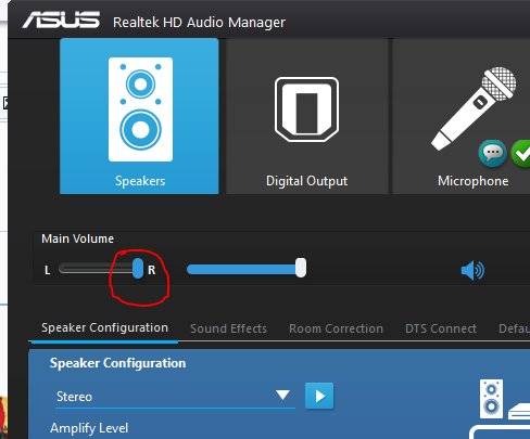 realtek.jpg