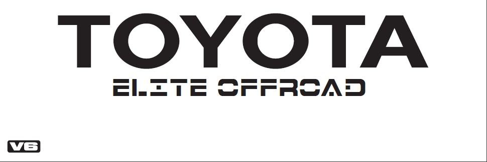 Realtoyota_4656709849b7582428221302a71d52641c770ffe.jpg