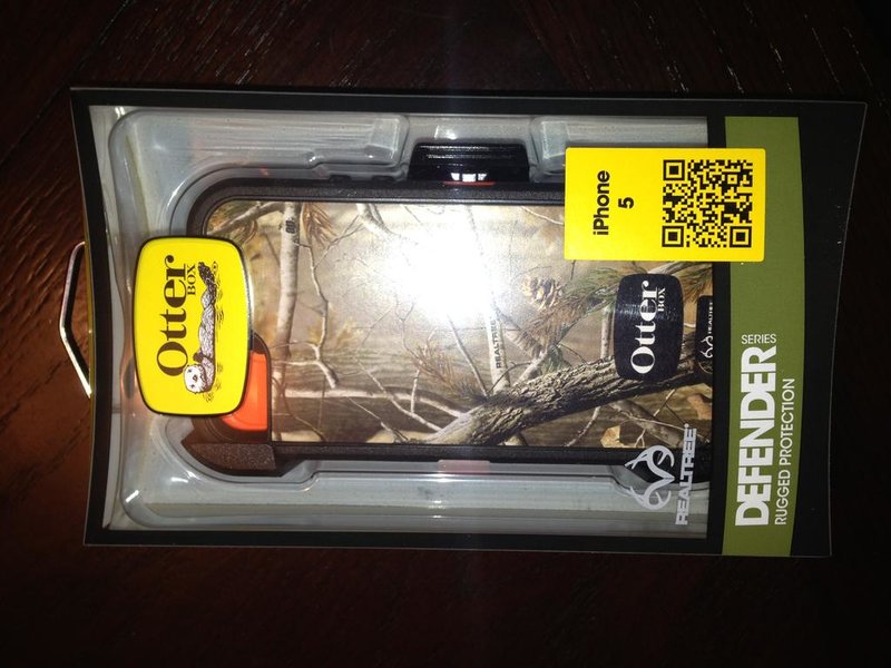 realtree.jpg
