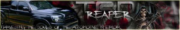 reaper215_a63b7fd8357dd3af848d4bd58ab9ce366c0f00a2.jpg