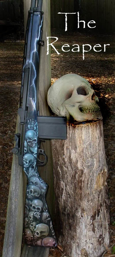 Reaper6_62d6c3c5de27558be5c0da5e43126f2ee767d2ff.jpg