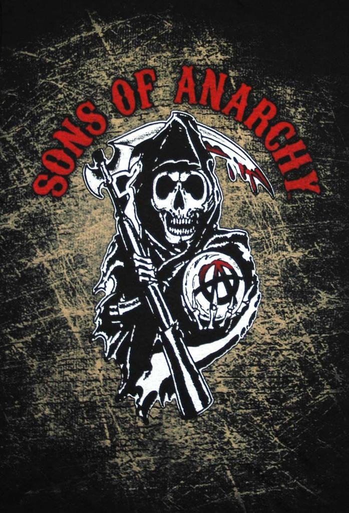 Reaper_d53ef6e1d0b65e2cd6639fb9d70a47492c92999e.jpg