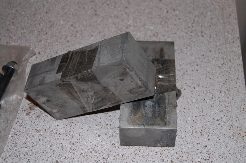 Rear 1.5 inch Block 2.jpg