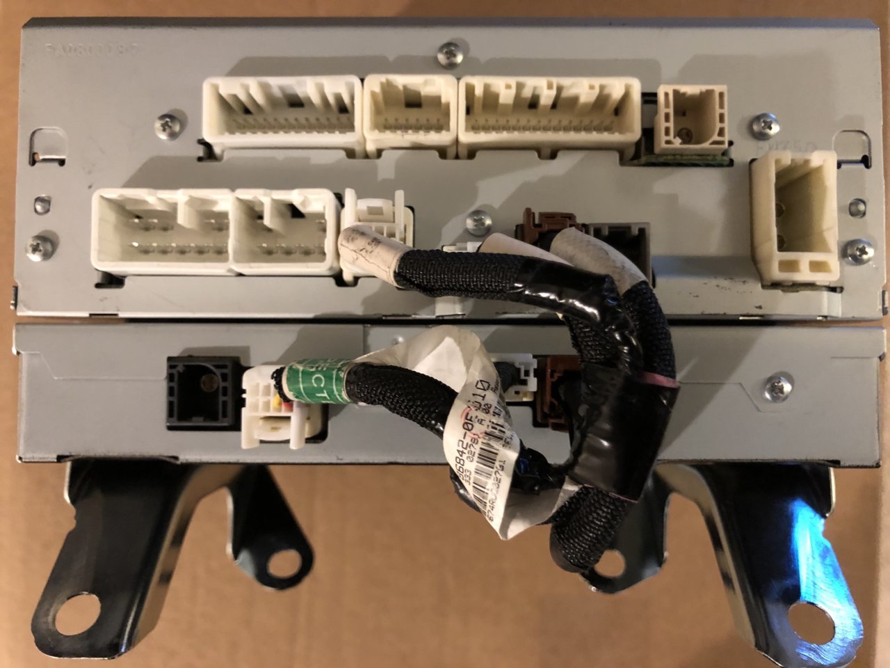 rear 1.jpg
