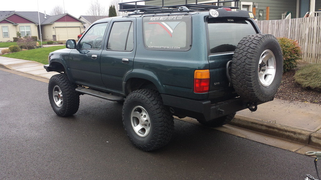 rear%20bumper%202_d8fdf473c70e96bbcb0bd58d13e9a60d9a9a44fc.jpg