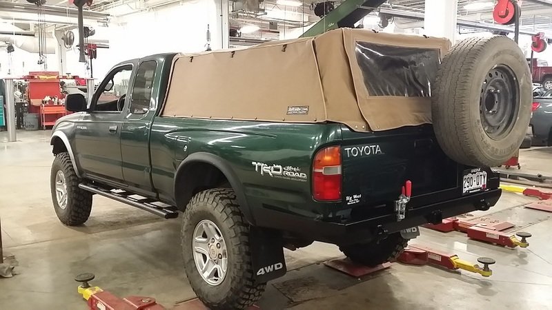 rear%20bumper%20finished_zpseryrv7b0_21591078e9d22e8e03351226bebfbc44fc2d6702.jpg