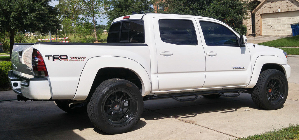 Rear%20Corner%20Shot_zpsdtuq5n2e_cce11564021d3e670253fac66458cf407bb9d72c.jpg