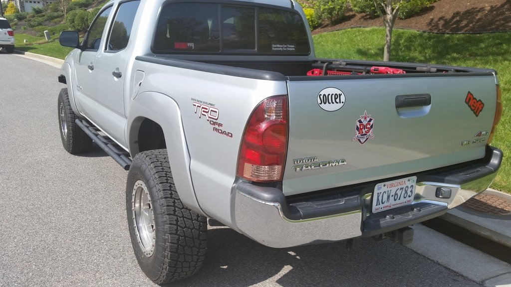 Rear%20Drivers%20Side%20Iso_zpsibnrokv3_c14303a4a2a273da8f37dc92b545fdd21359b353.jpg