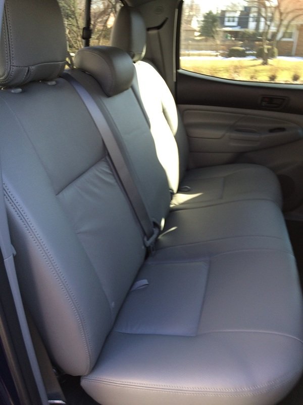 rear%20leather%20A_zpsvvwgvjco_0125328f8f34d15b110c22c114c1a42271a1c11a.jpg