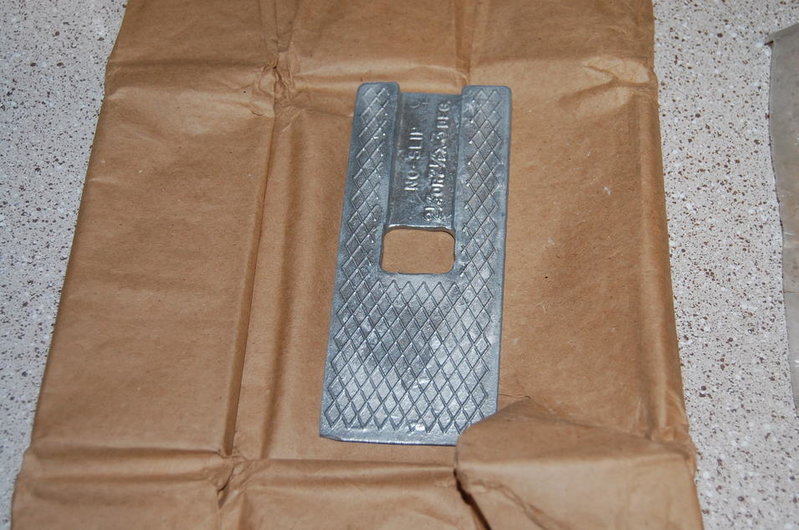 Rear 3 Degree Shim.jpg