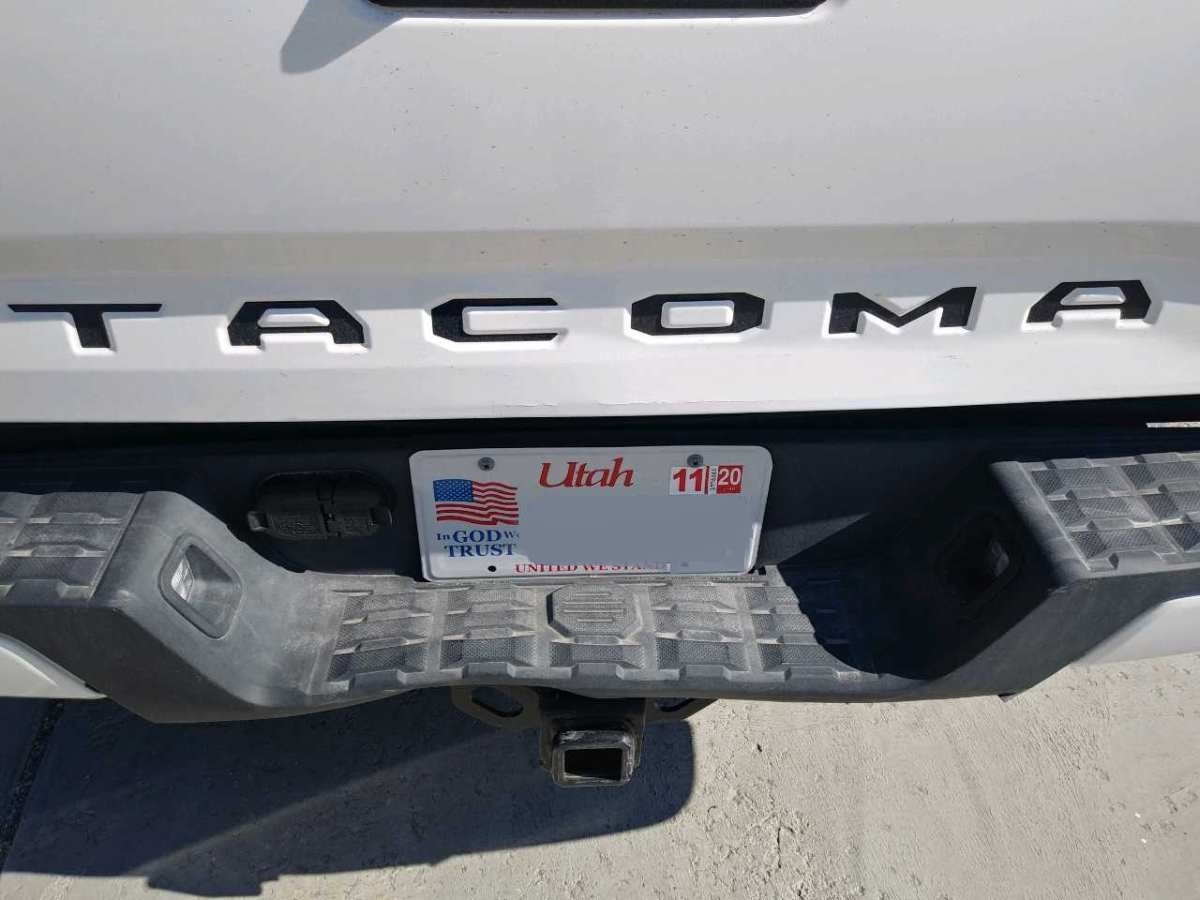 rear 3.jpg