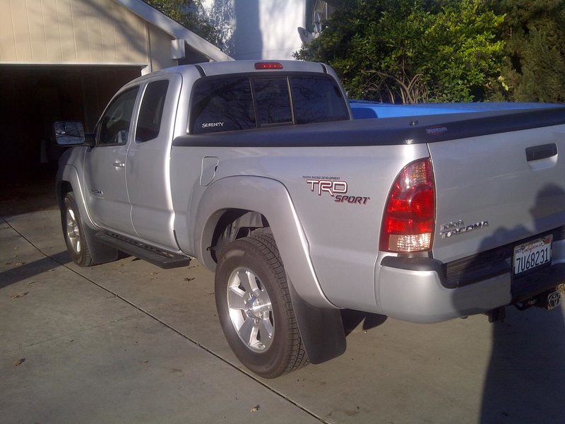 Rear 3 Qtr Mirrors.jpg