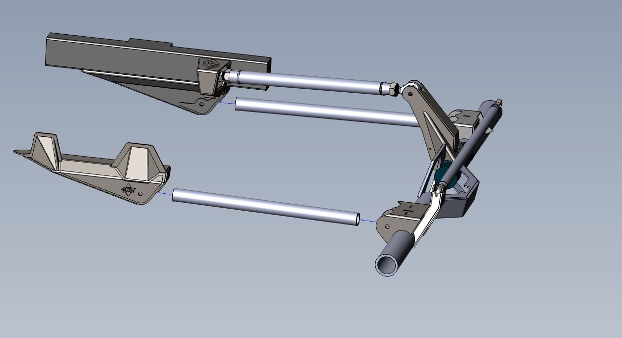 Rear 3link still 001.jpg