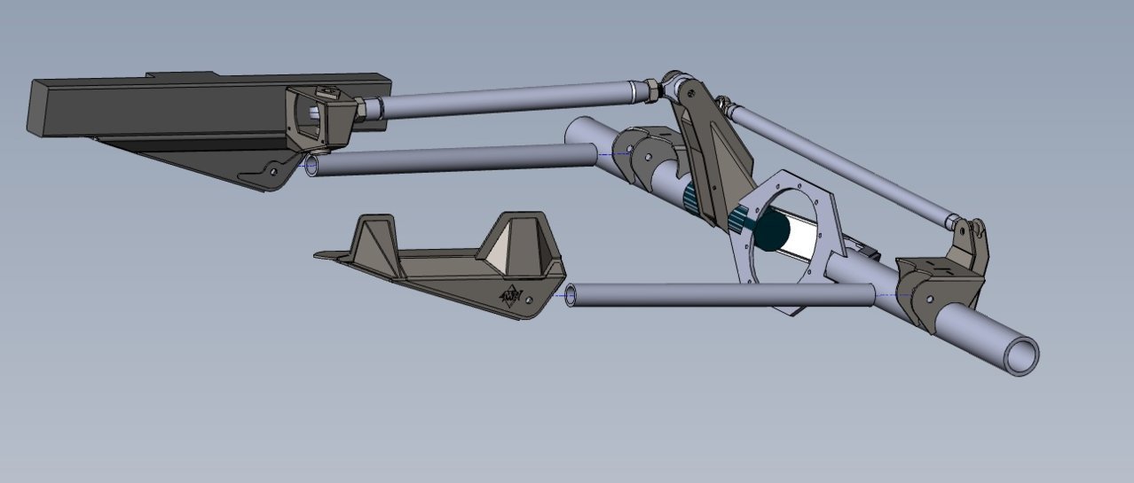 Rear 3link still 002.jpg