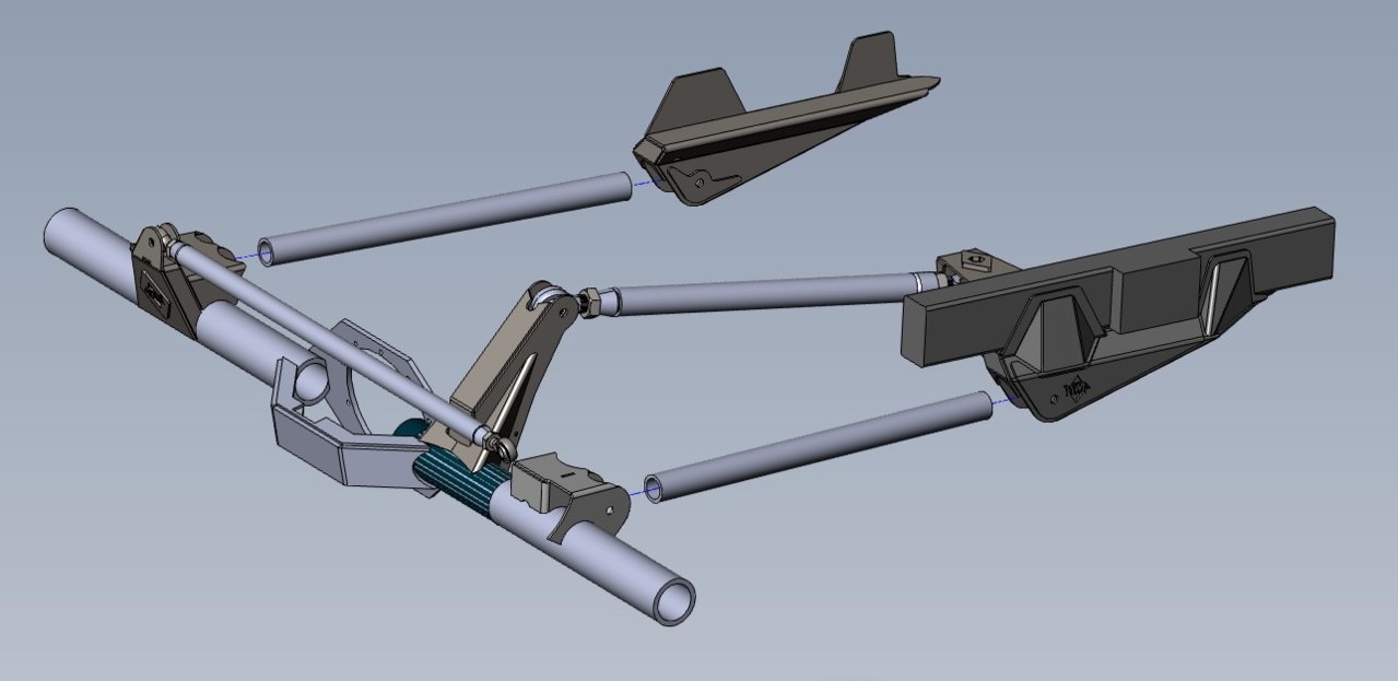 Rear 3link still 003.jpg