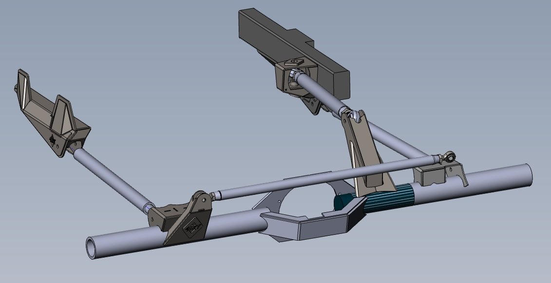 Rear 3link still 004.jpg
