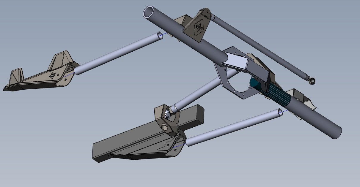 Rear 3link still 005.jpg