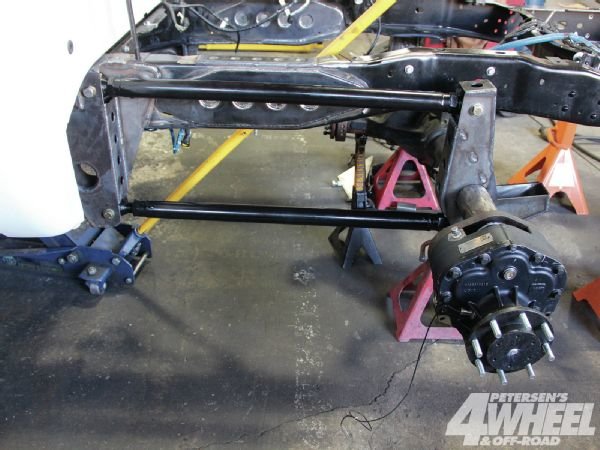rear-4-link-installed.jpg