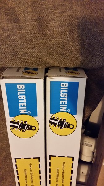 Rear 5100s.jpg