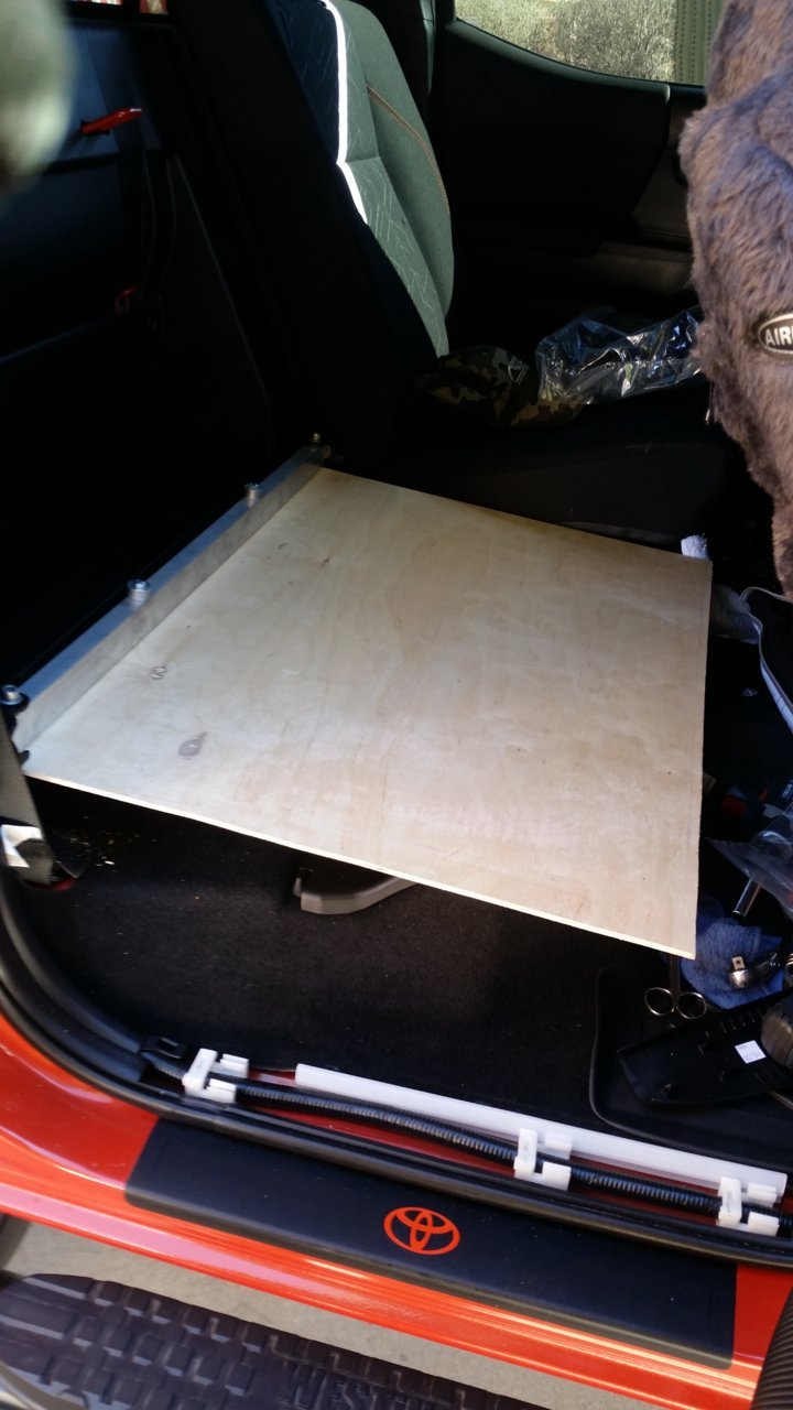 Rear 60 Seat delete prototype.jpg