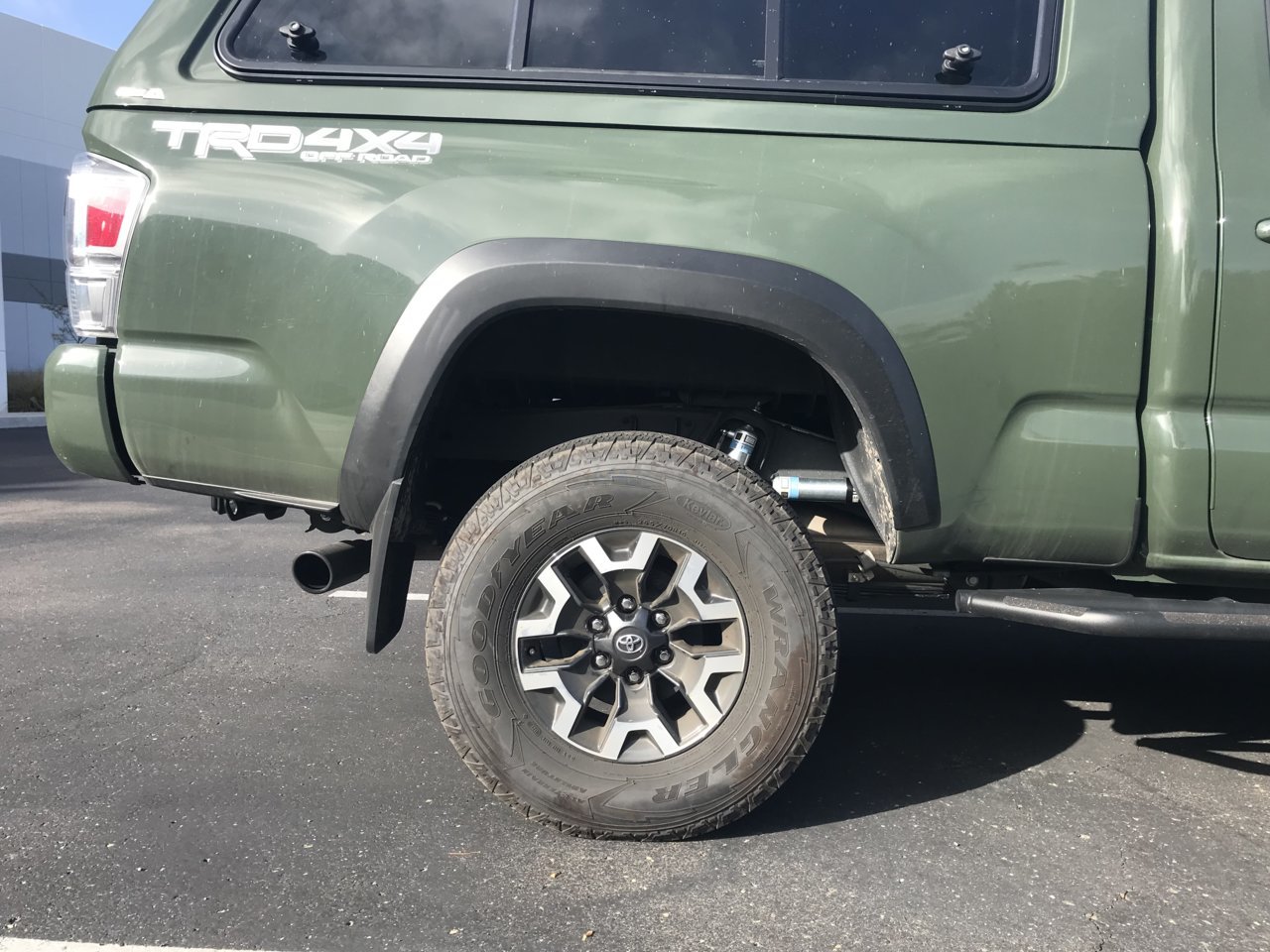 rear after.jpg