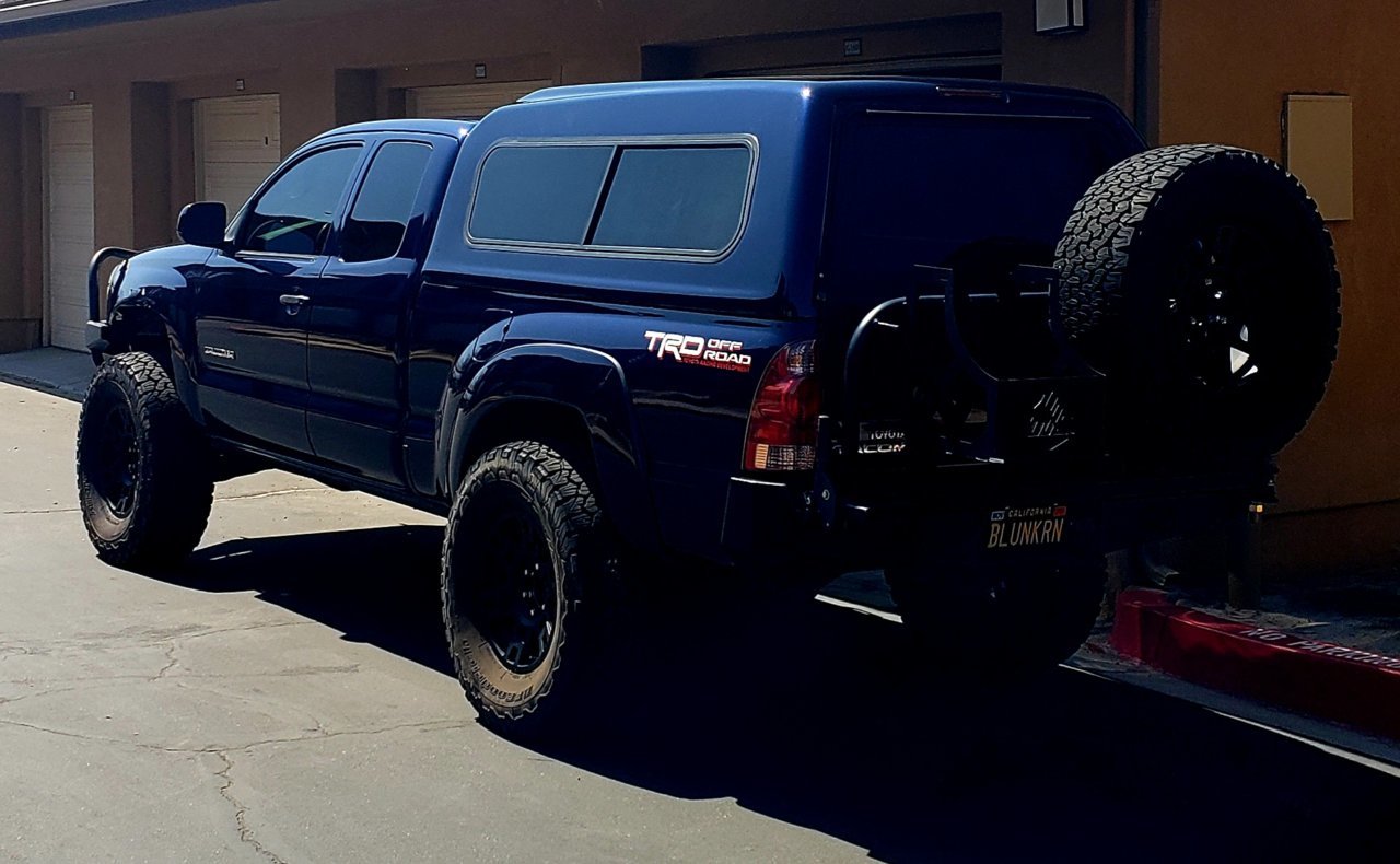 rear angle.jpg
