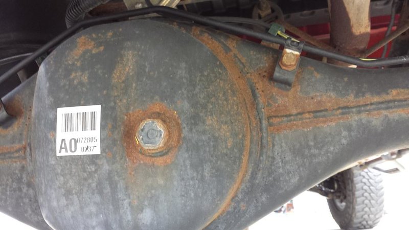 rear axle.jpg