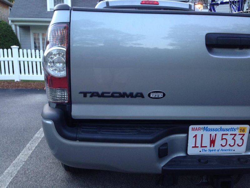 Rear badge.jpg