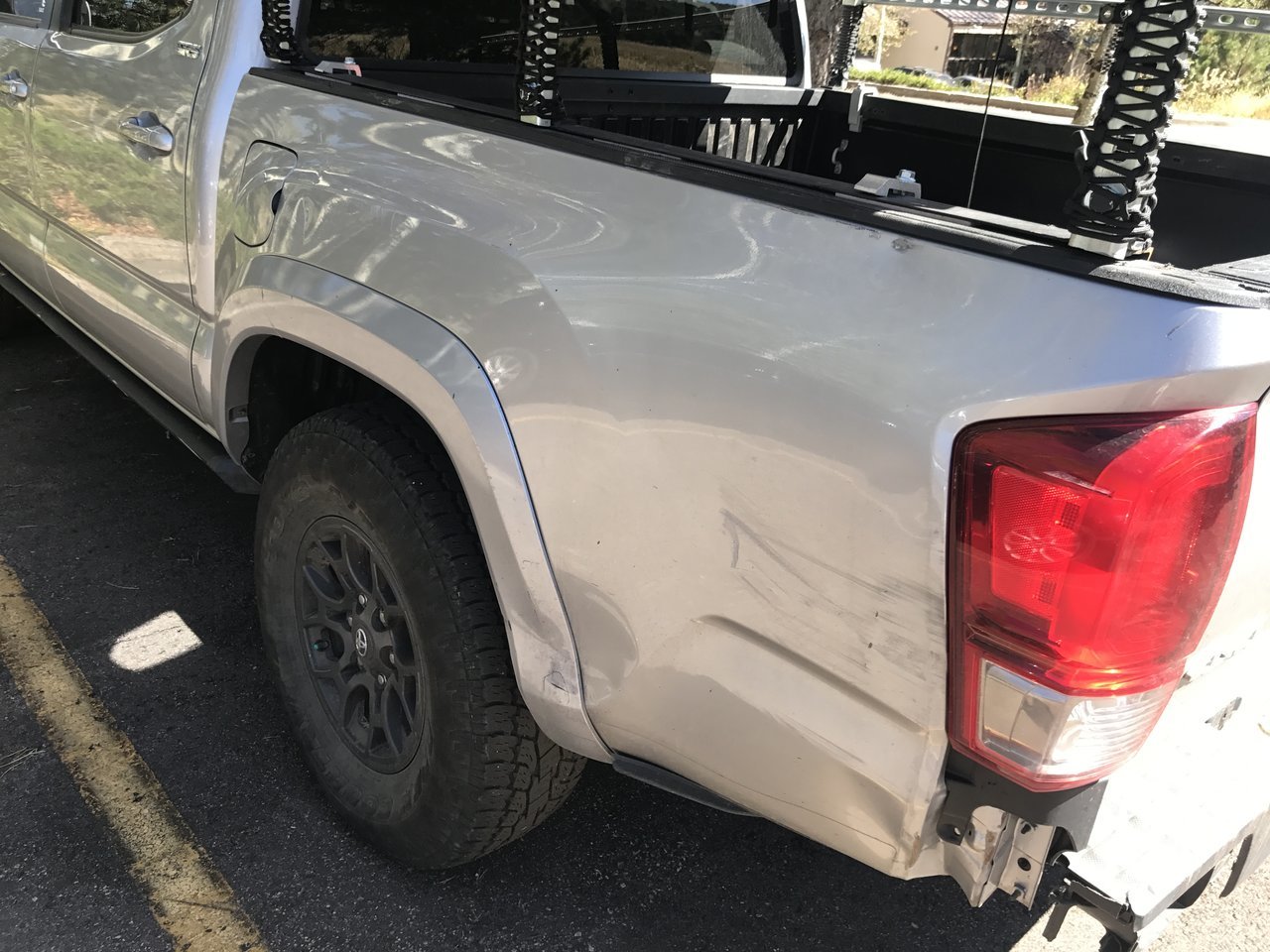 Rear Bed Panel (Drivers side).jpg